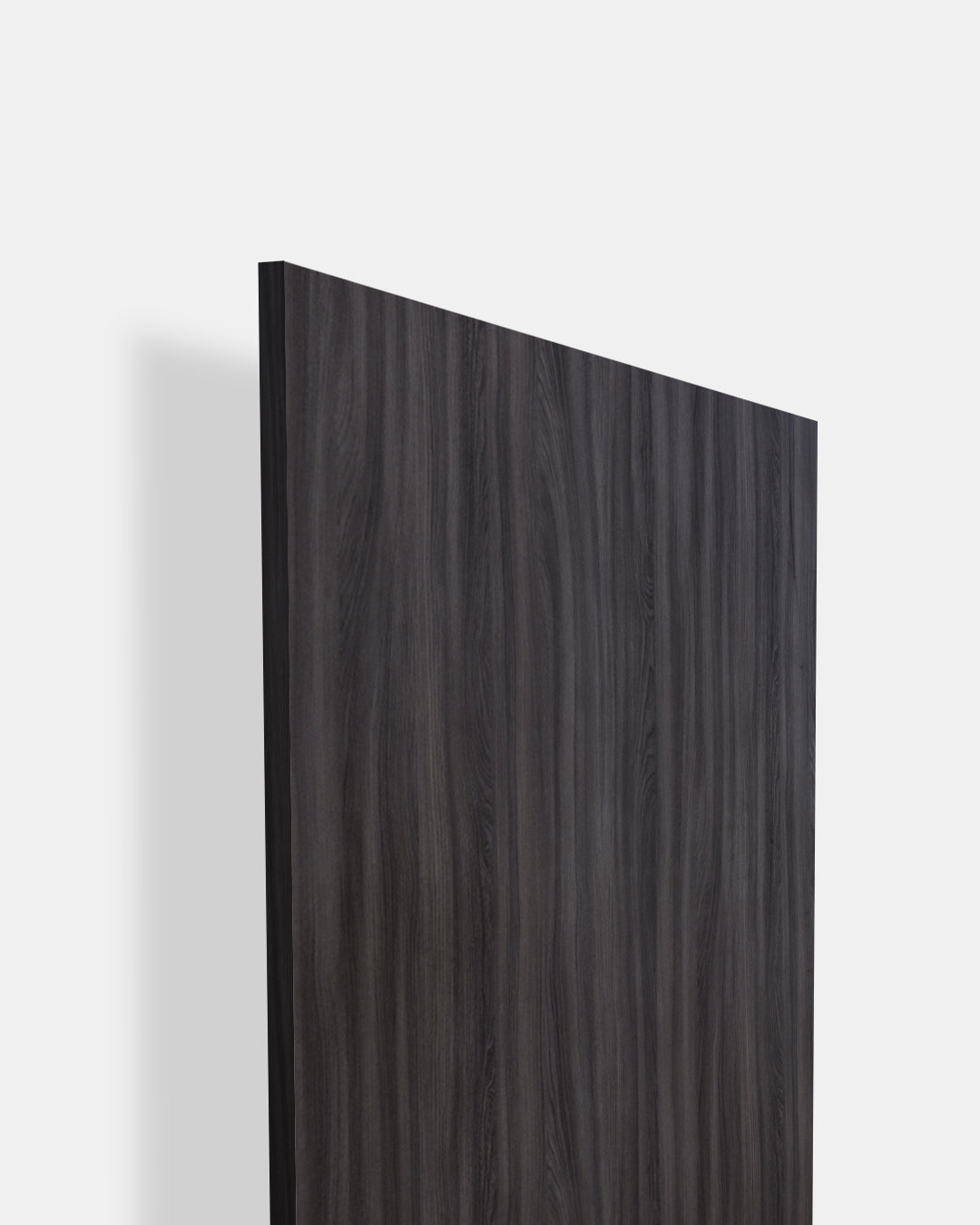 Samsana Walnut - SF 1574
