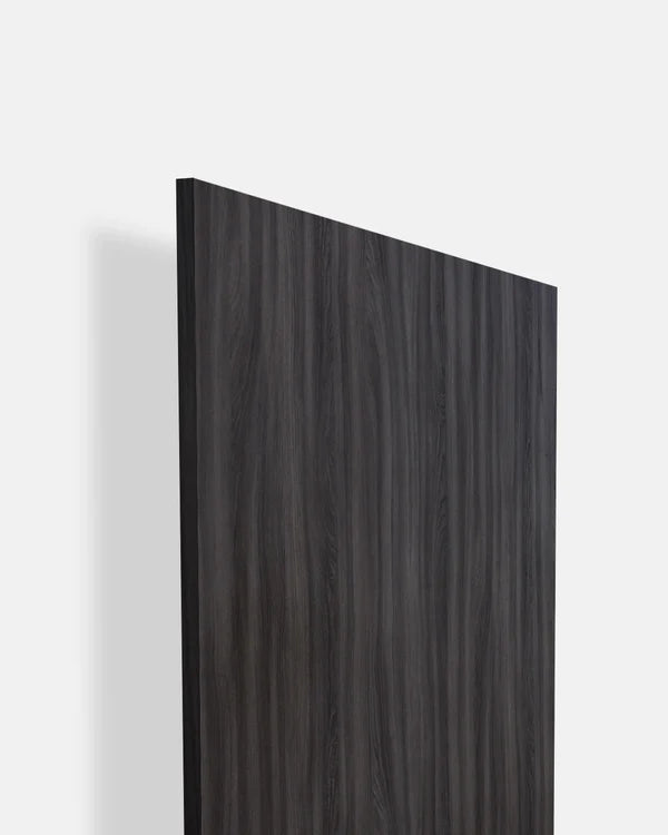 Samsana Walnut - DO 1574