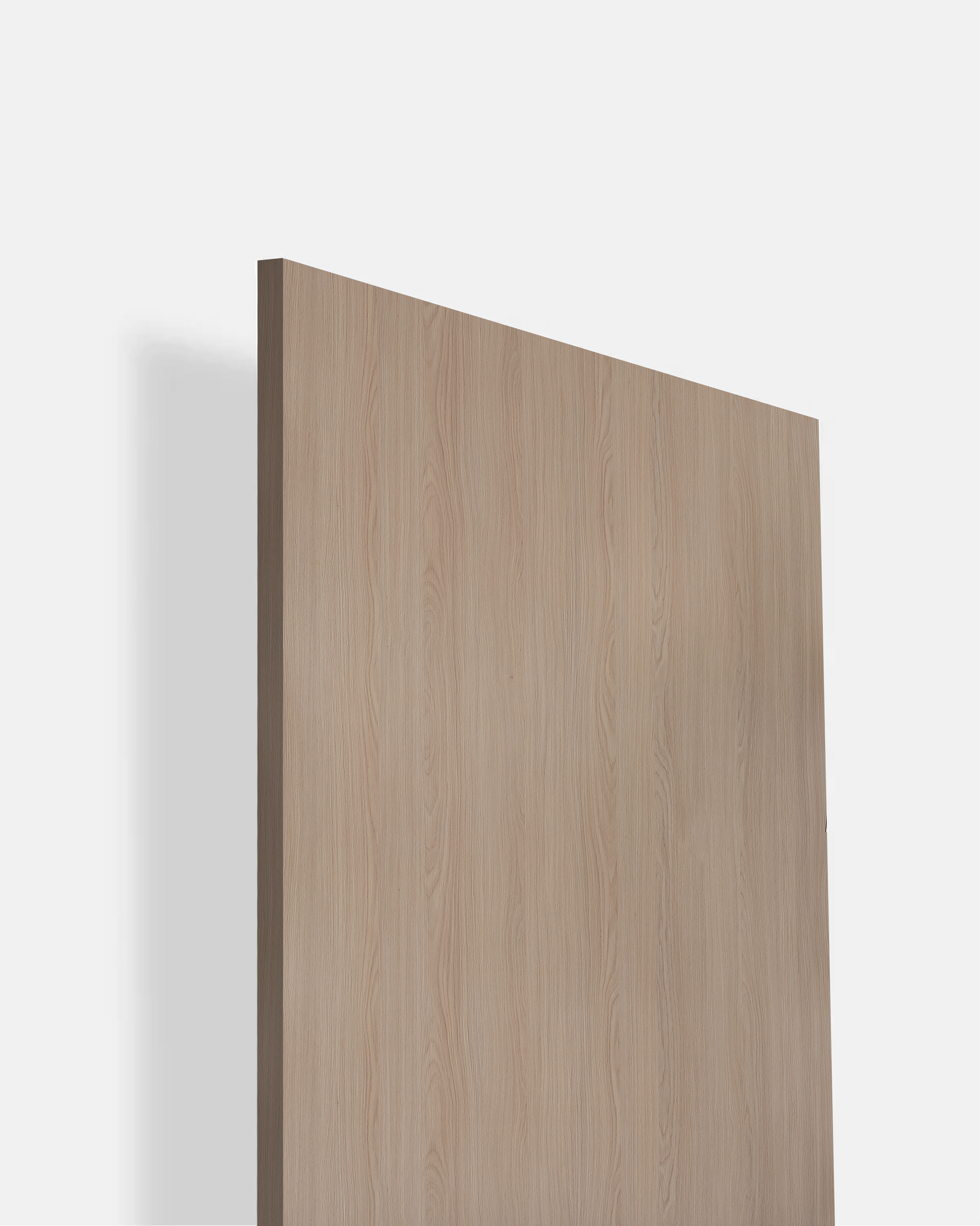 Fresh Oak - GR 608