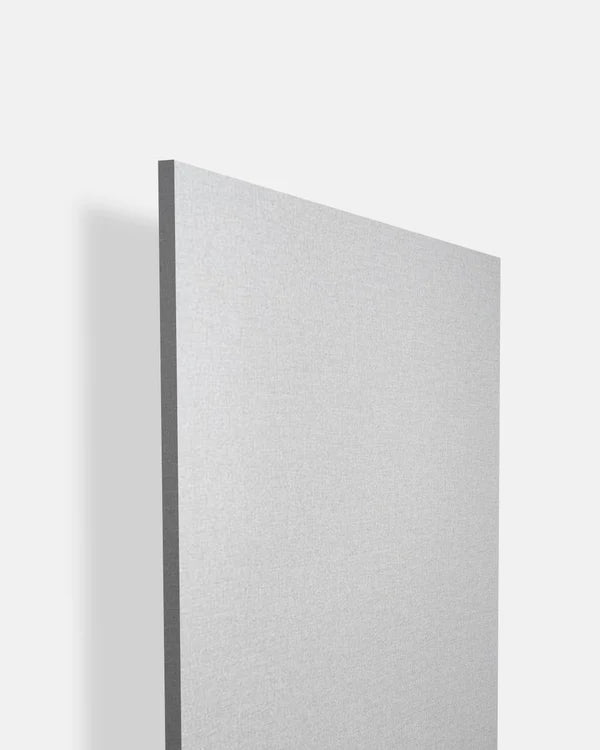Gauze Linen - SF 8878