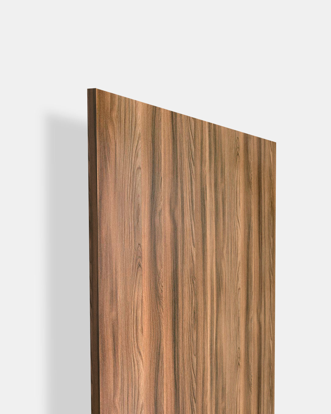 Burnished Ash - SF 81133