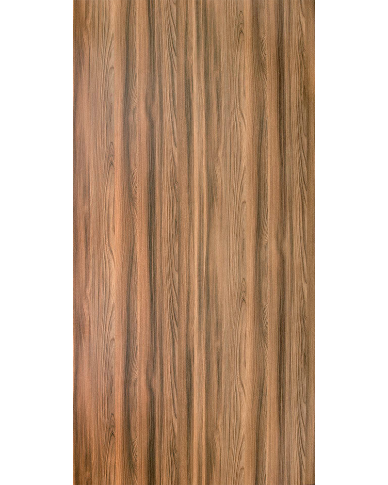 Burnished Ash - SF 81133