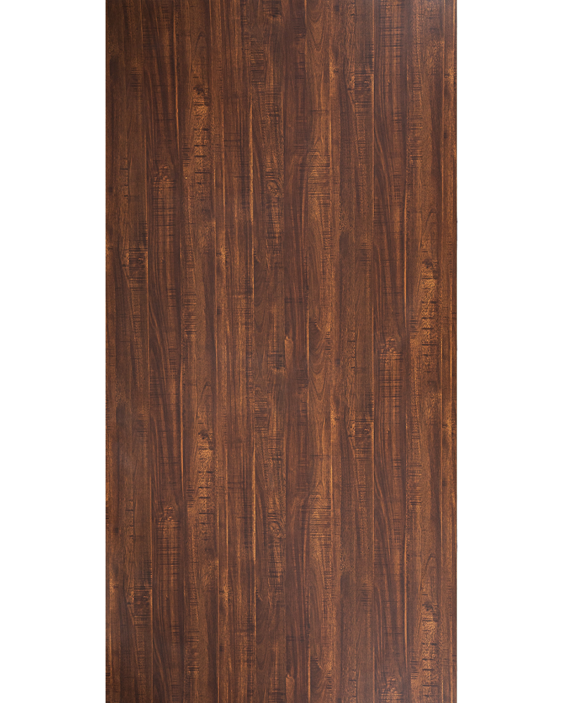 Diffused Wood - SF 813