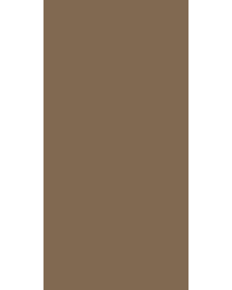 Almond Bisque - SF 8201