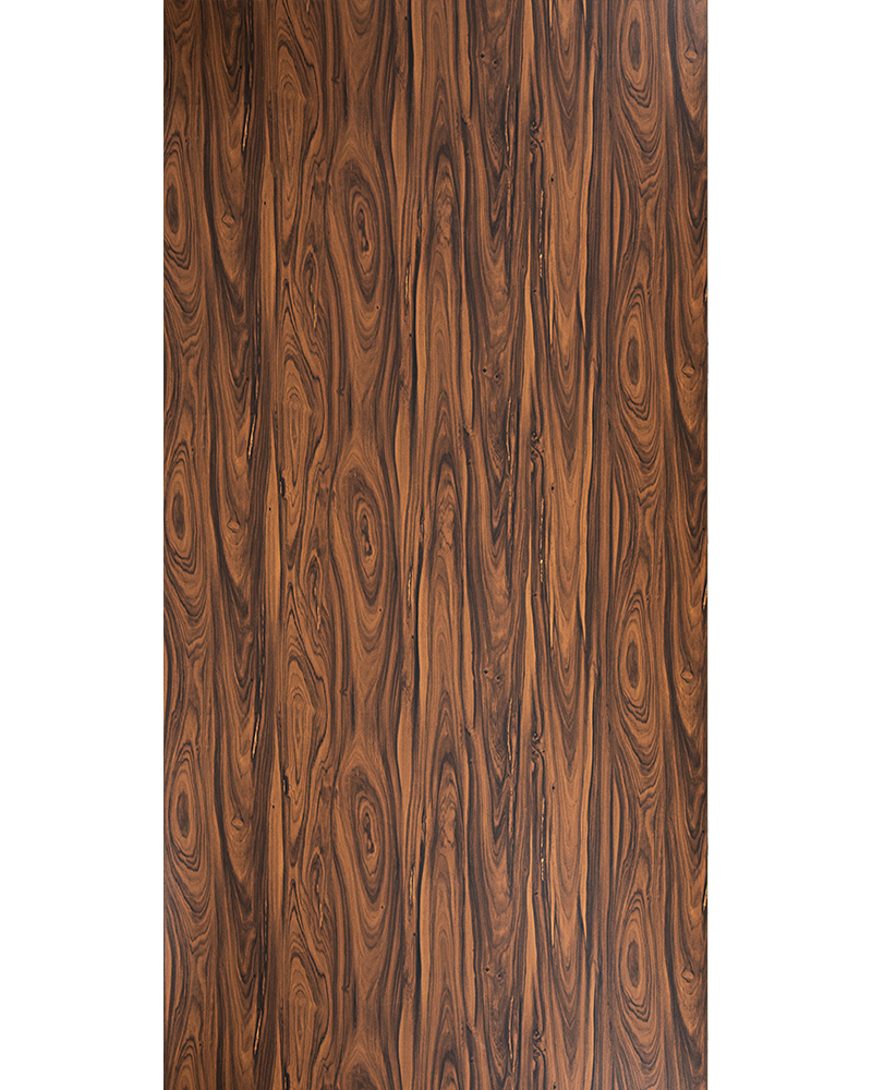 Excel Rosewood - SF 843