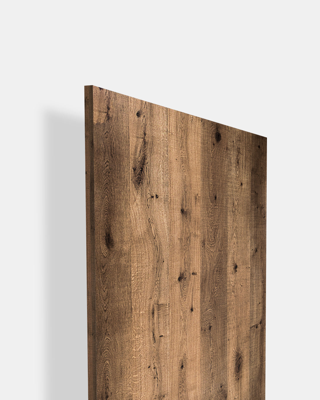 Marshfield Oak - SF 8513