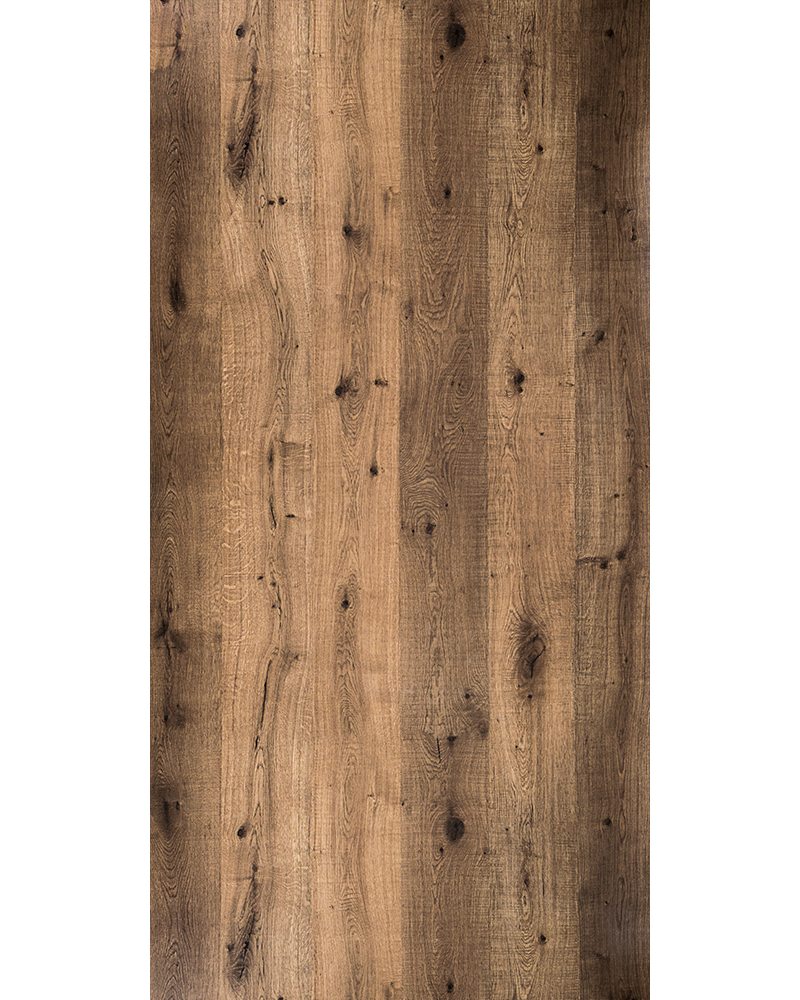 Marshfield Oak - SF 8513