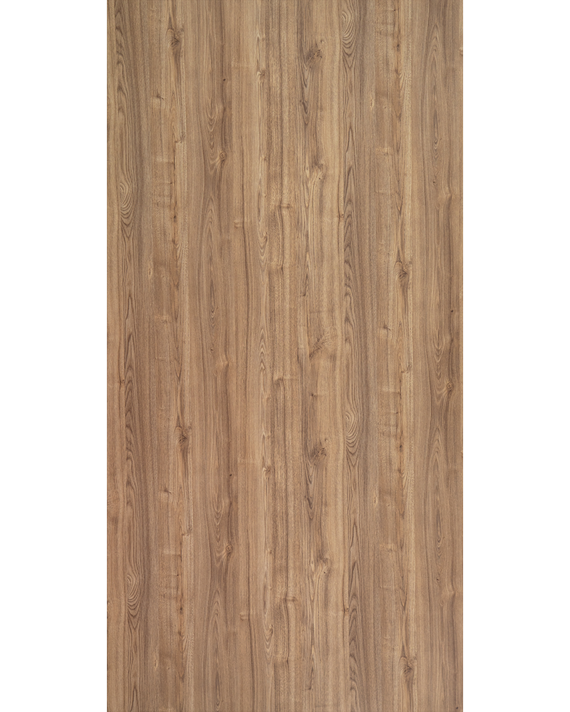 Expresso Natural - SF 864