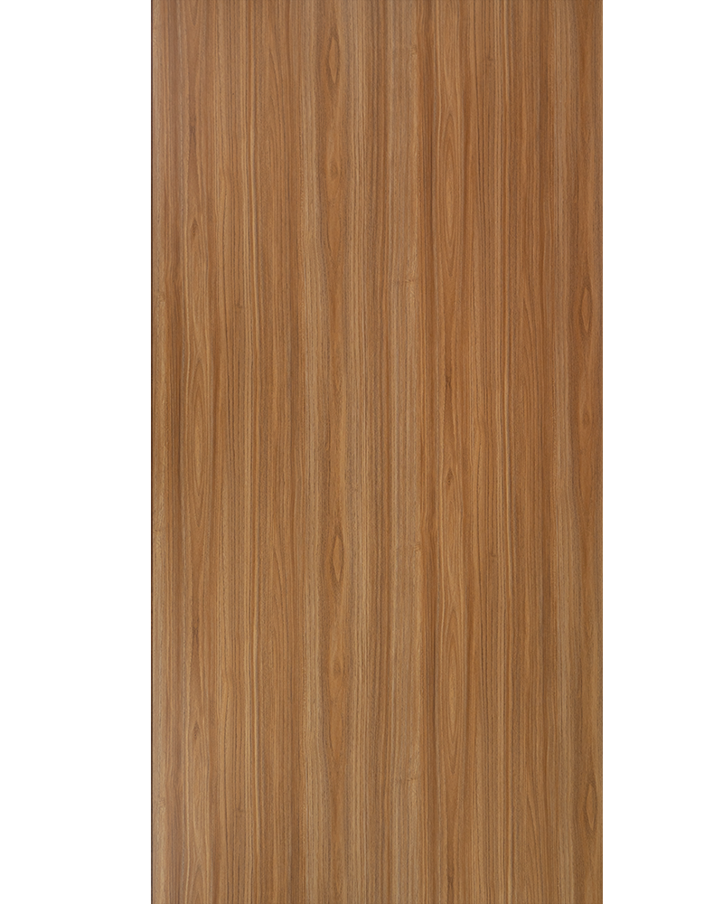 Treeline Oak Natural - SF 875