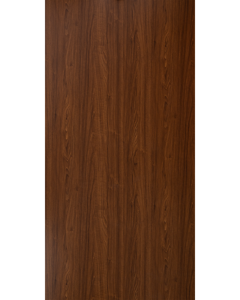 Ochre Walnut - SF 876