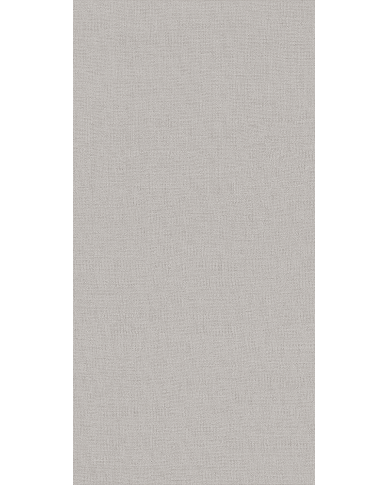 Gauze Linen - SF 878