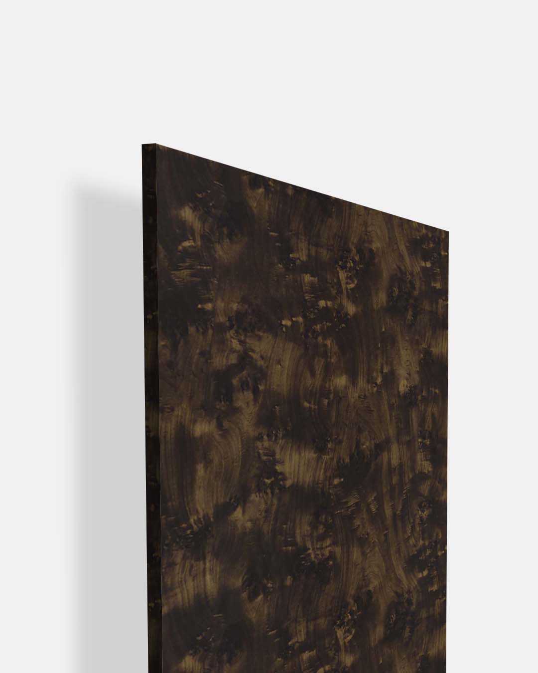 Rustic Burl - SF 8851