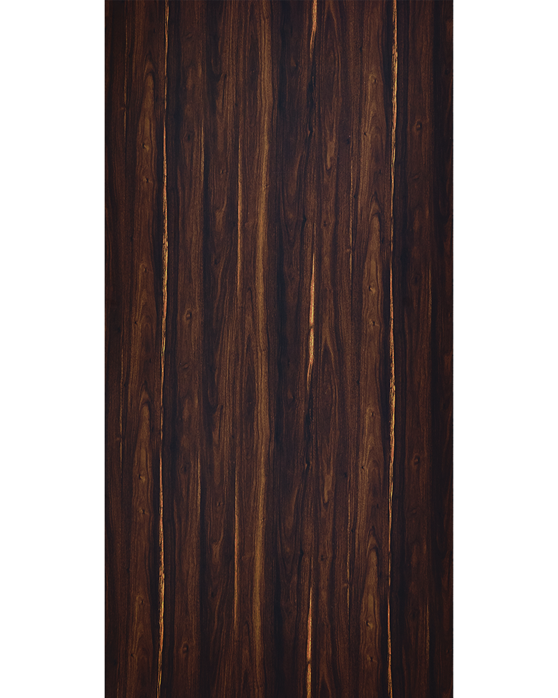 Frozen Walnut - SF 8853