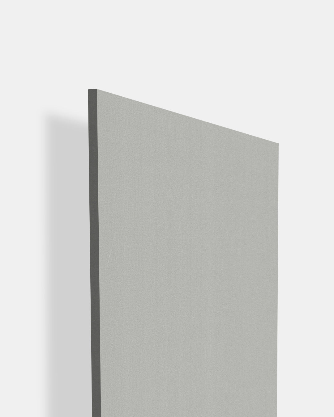 Khadi - SF 8870