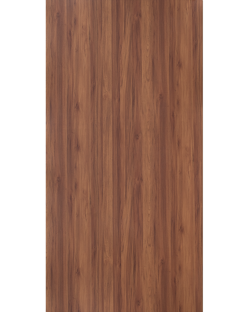 CL 98877