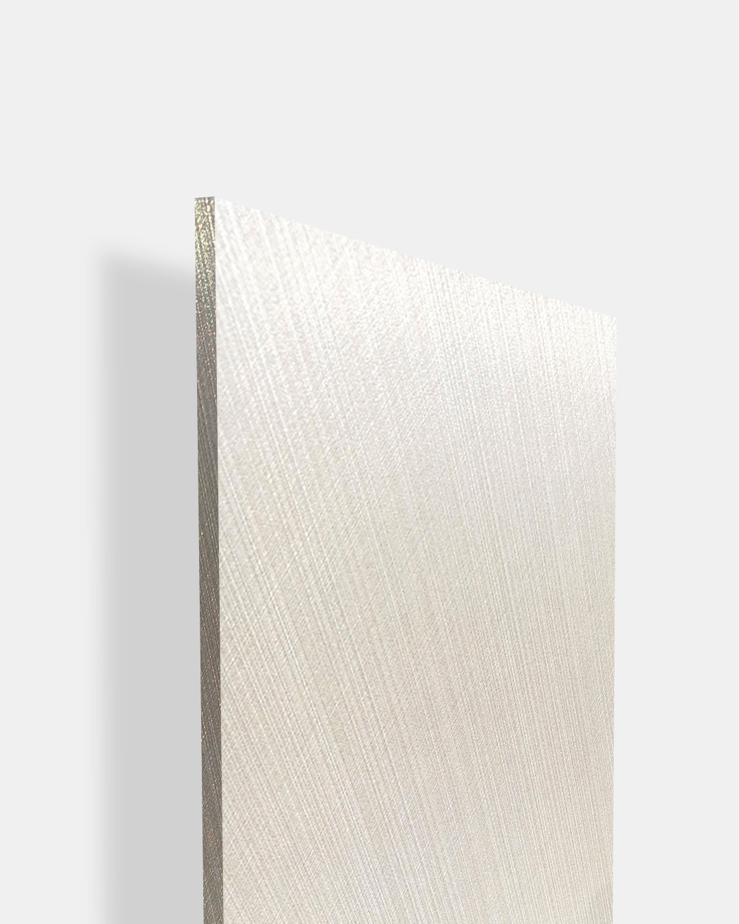 Regal Crepe - SF 8886