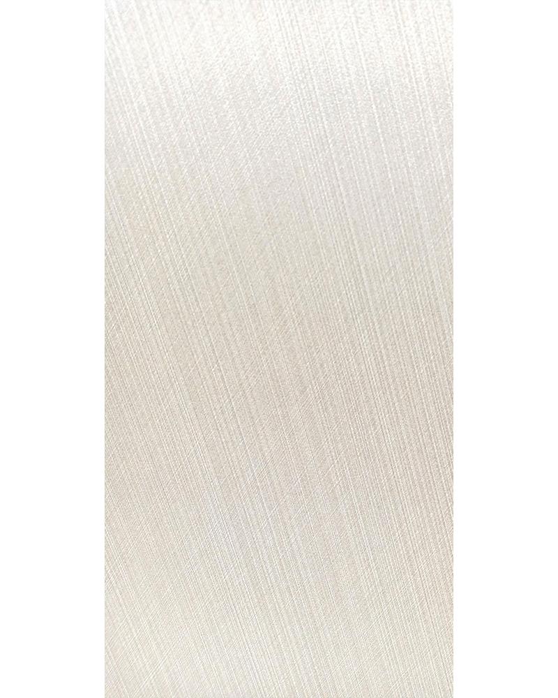 Regal Crepe - SF 8886