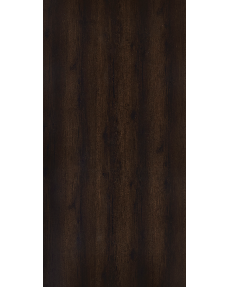 Brown Oak - SF 897
