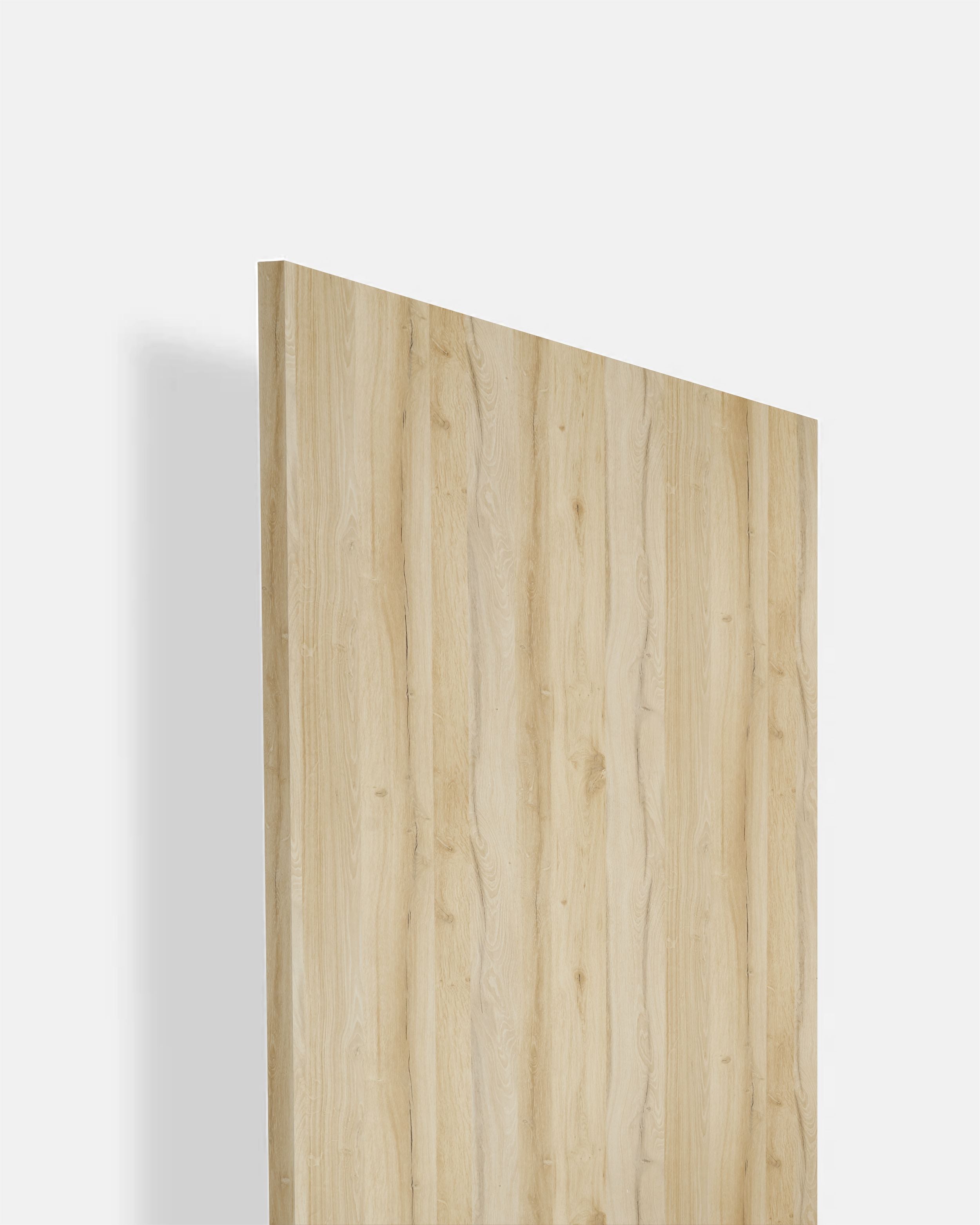 Phoenix Wood - SF 9061