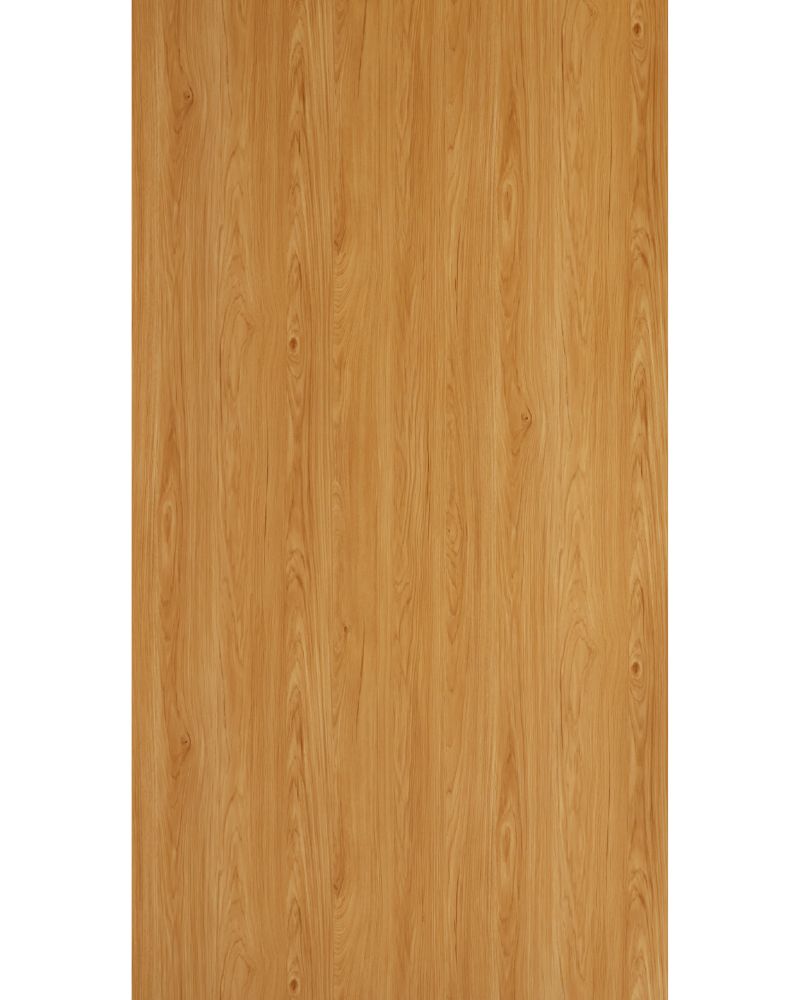 Orion Wood - SF 9301