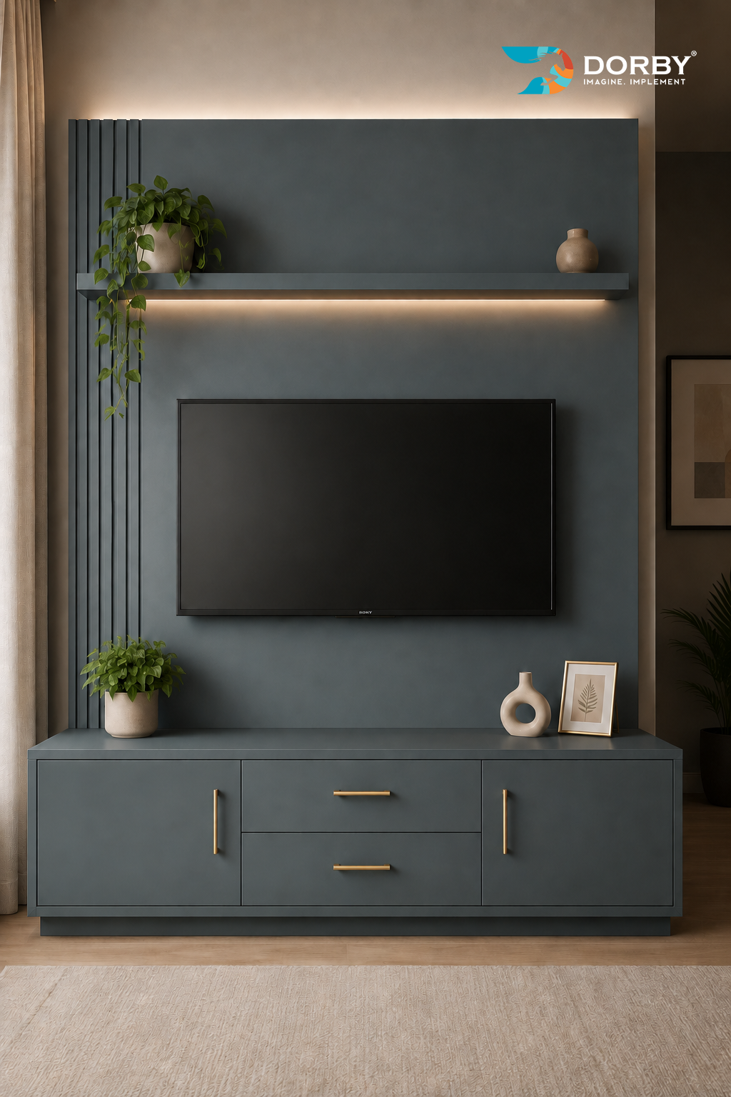 Aqua Teal - SF 8148