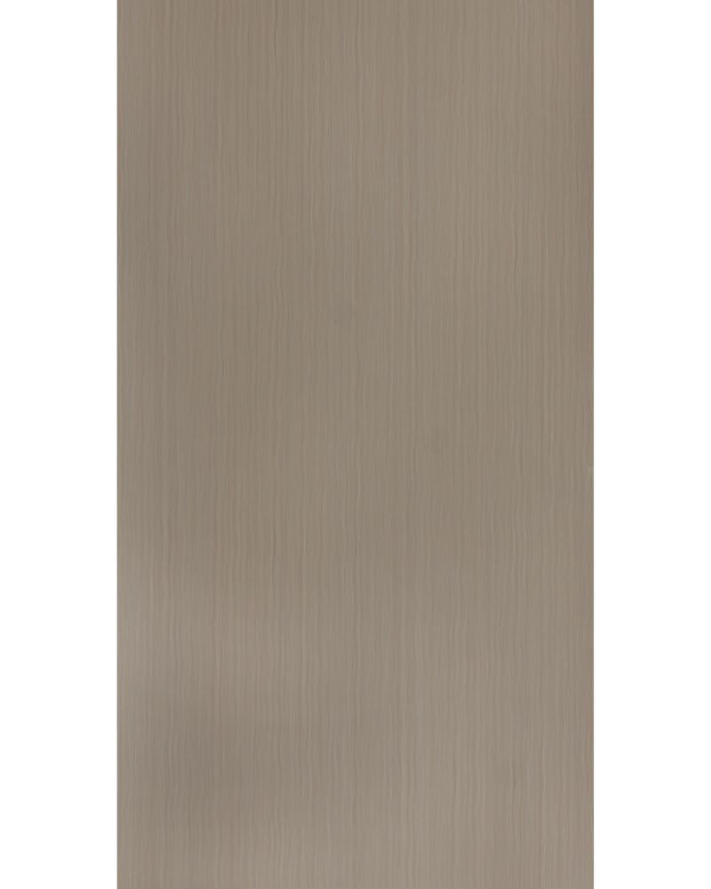Studio Elm - SF 15404