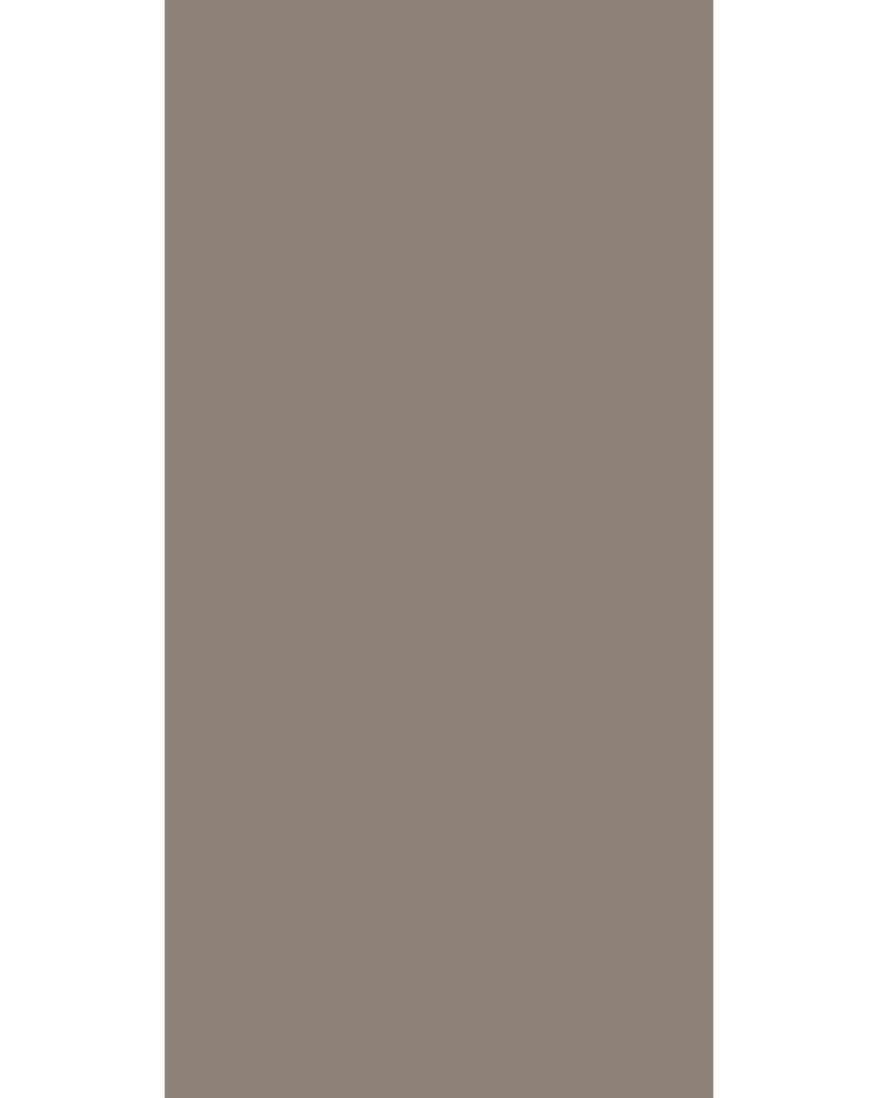 Allura Grey - SF 4200