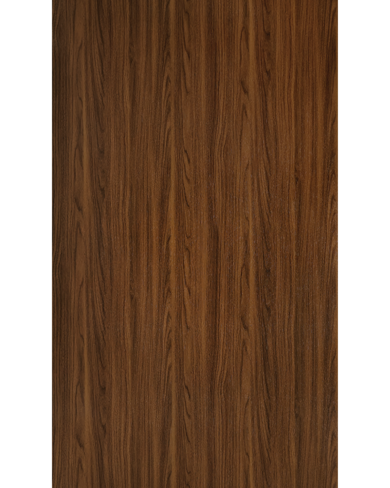 Royal Walnut - SF 4327