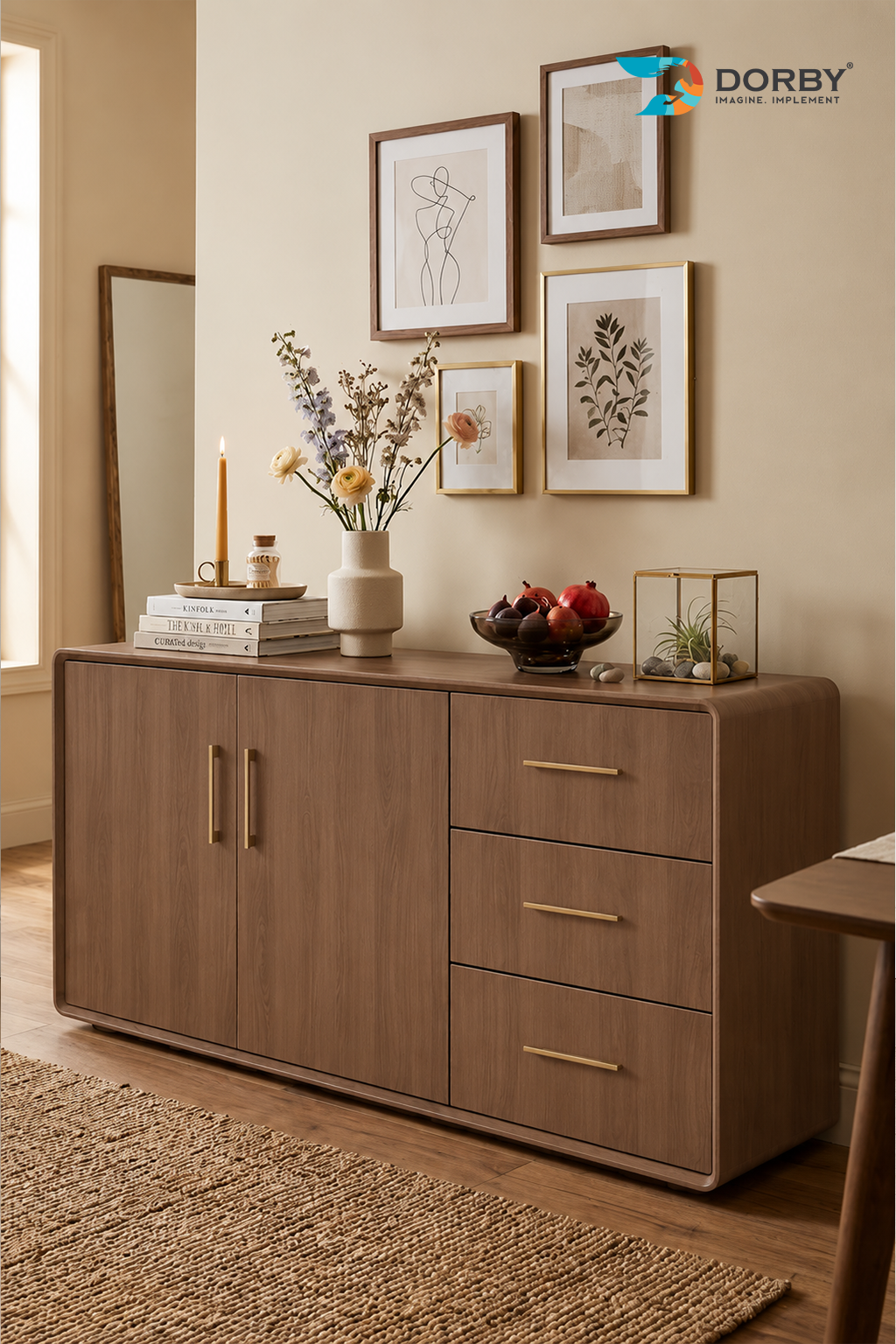 Graphite Ash - SF 617