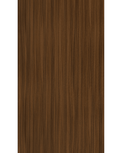 Amber Teak - SF 8328