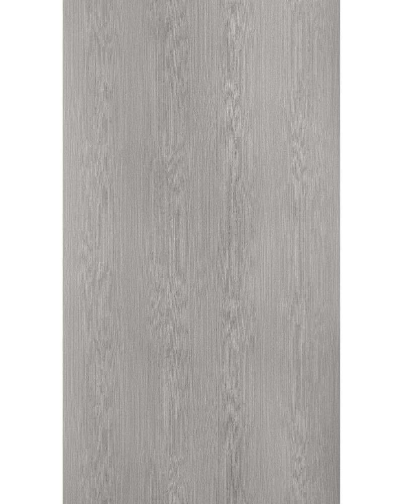 Dyed Oak - SF 8500