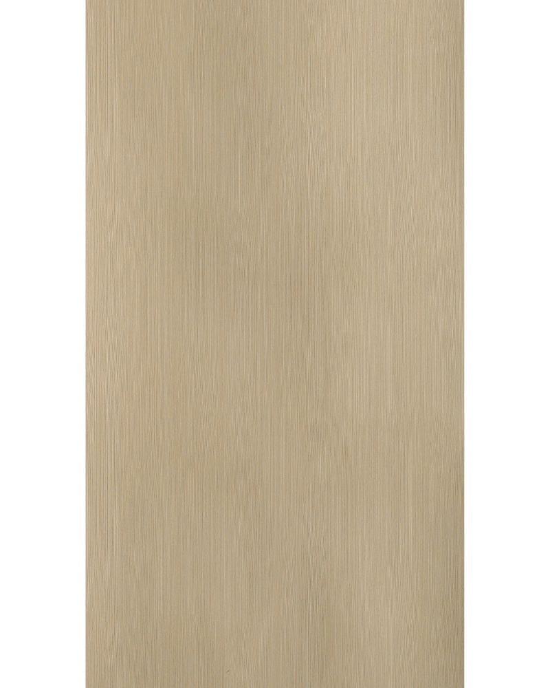 Silky Oak - SF 8501