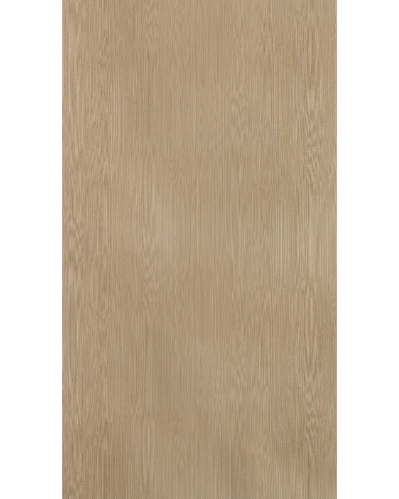 Light Oak - SF 8502