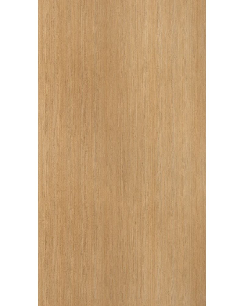 SF 8503 - Natural Oak