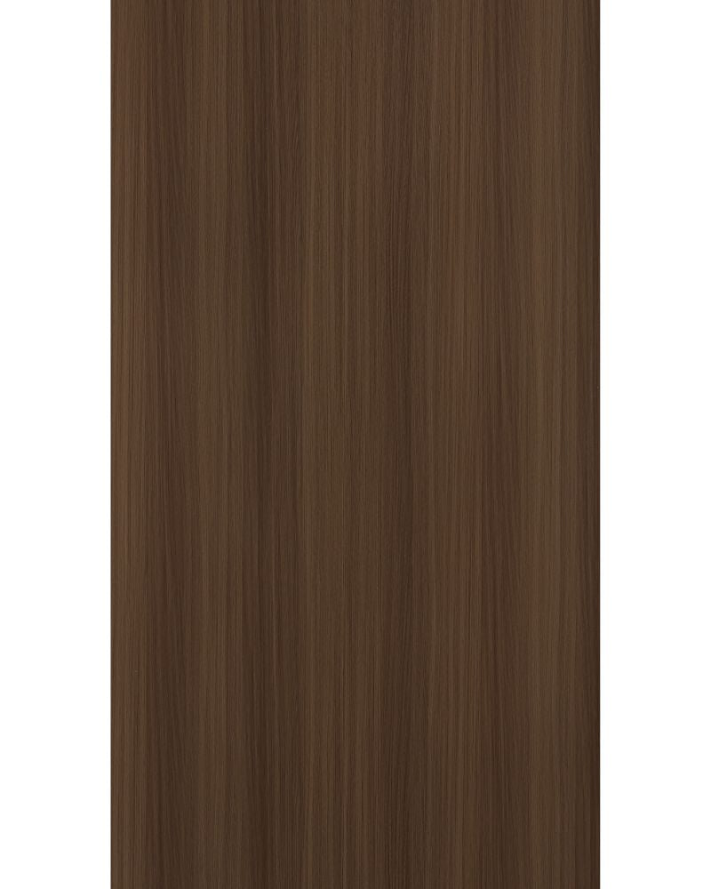 Java Bean - SF 8506