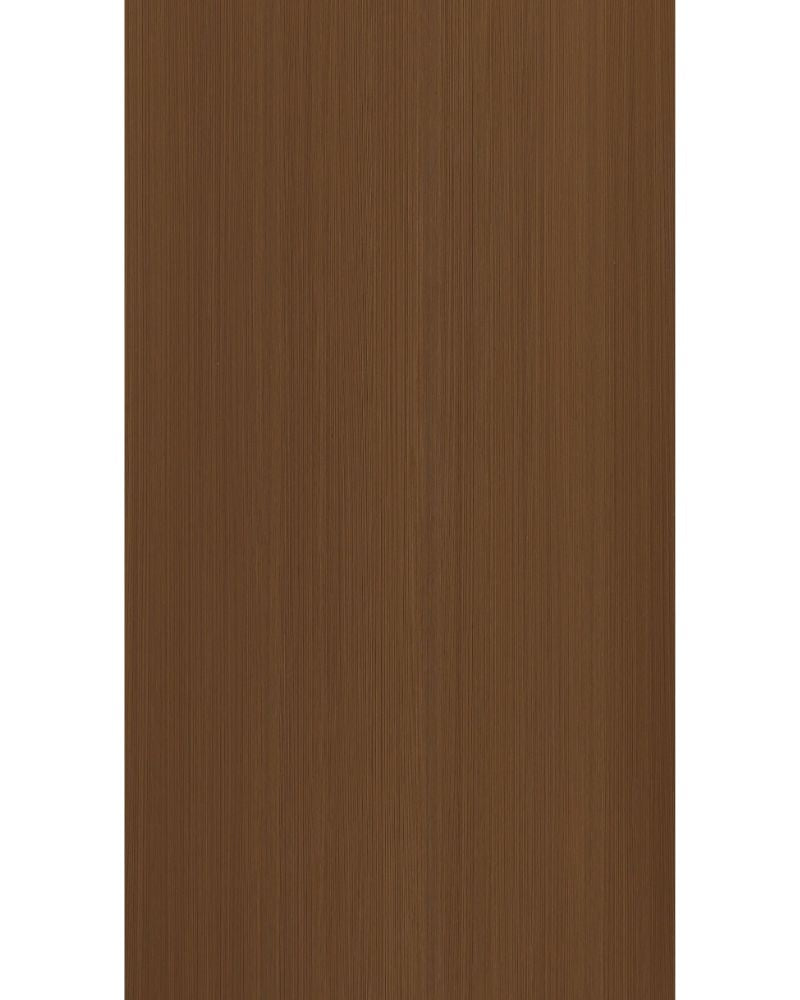 Bronze Wood - SF 8510