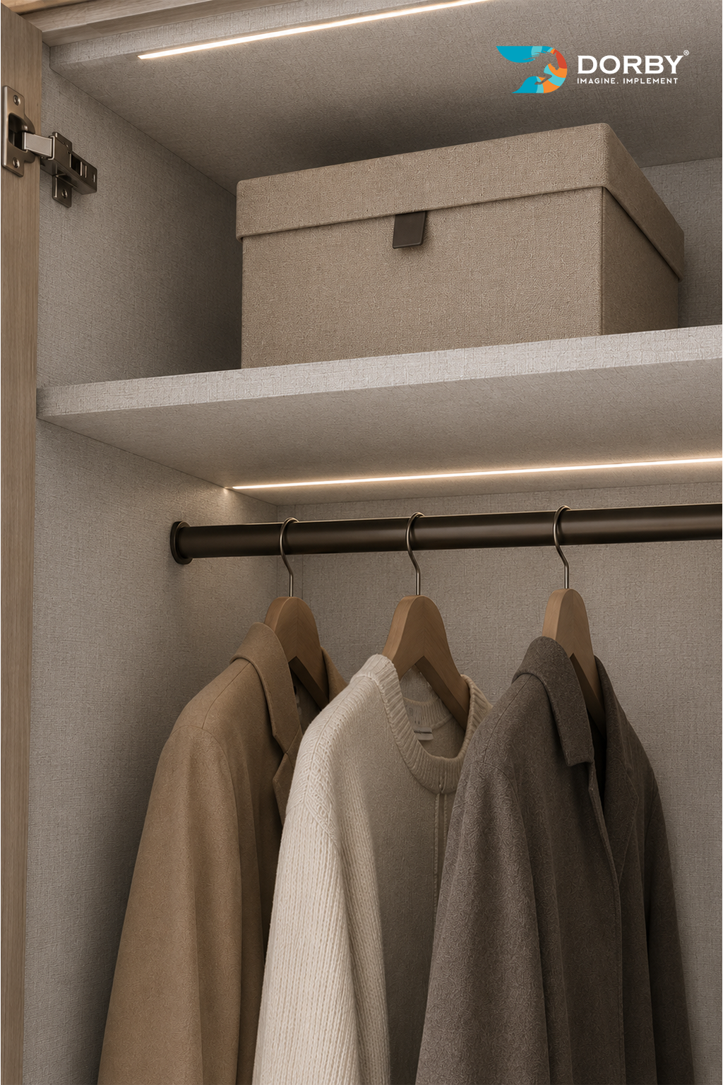 Gauze Linen - SF 878