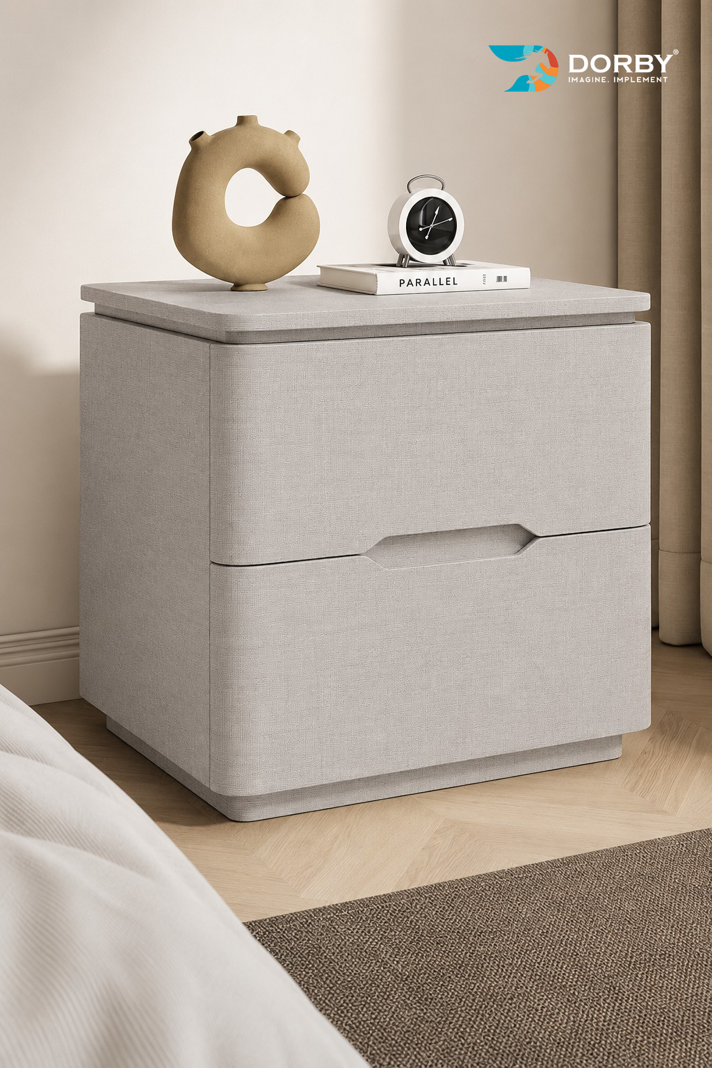 Gauze Linen - SF 878