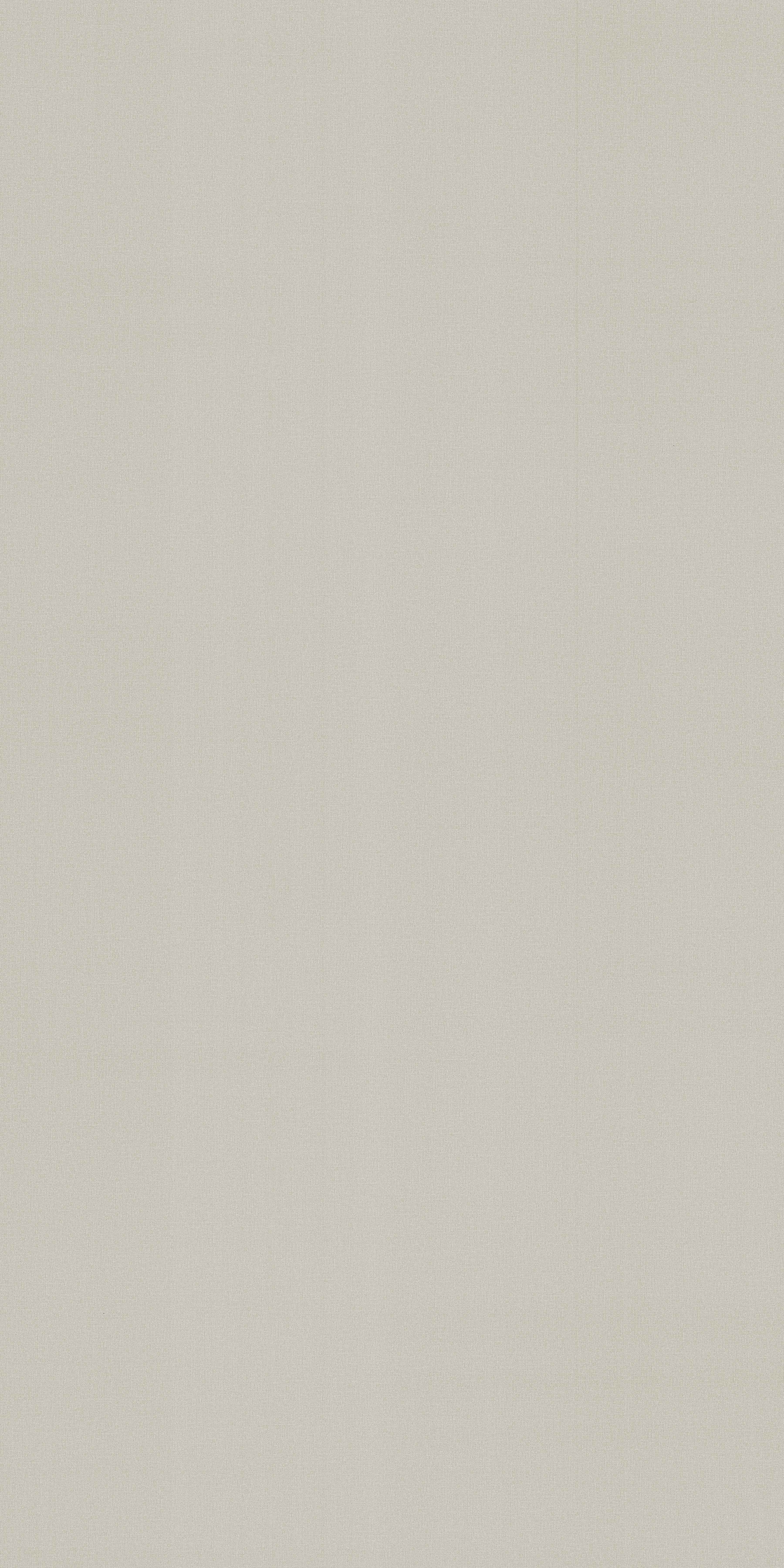 Raw Khadi - SF 8869