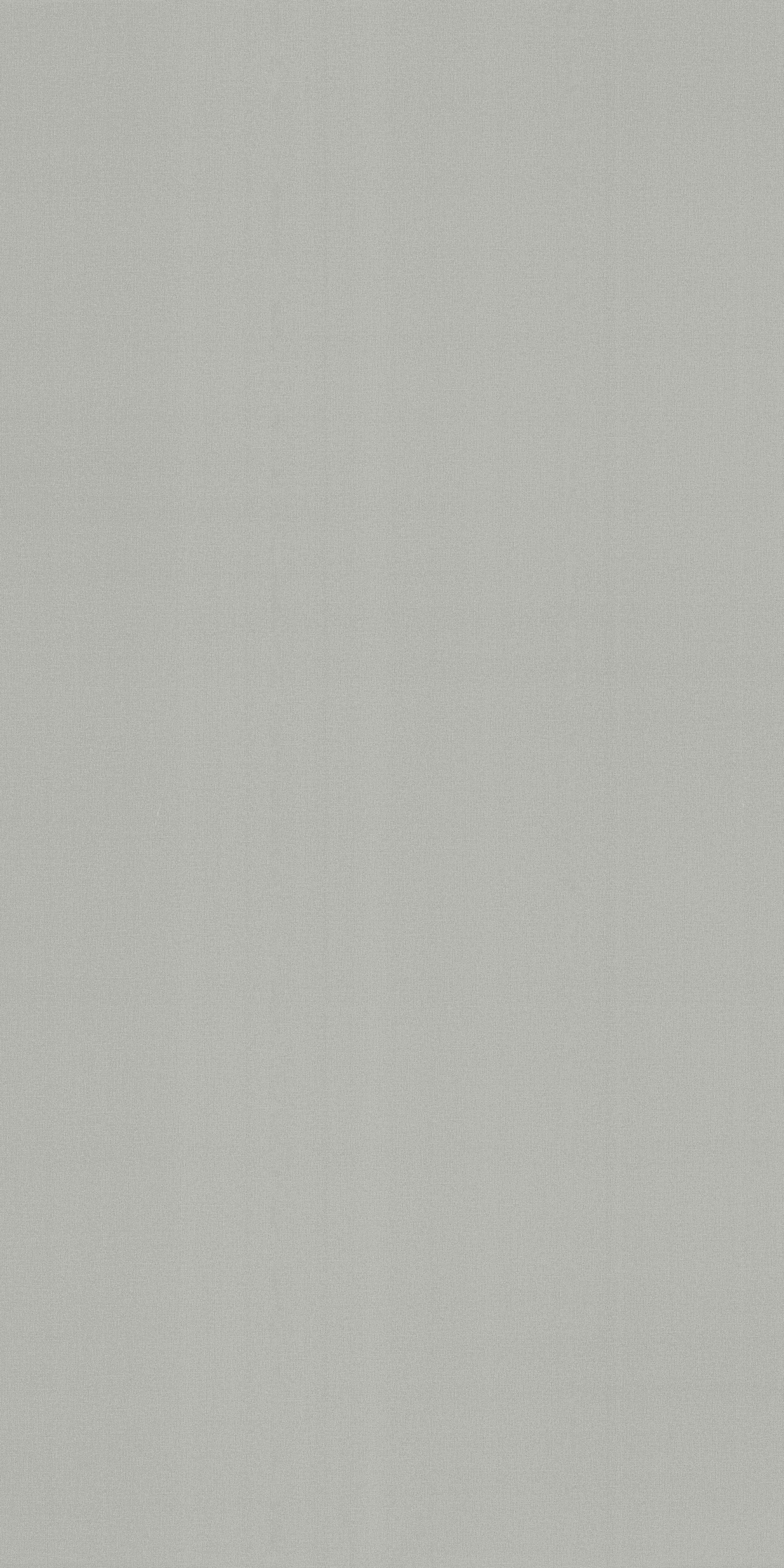 Khadi - SF 8870