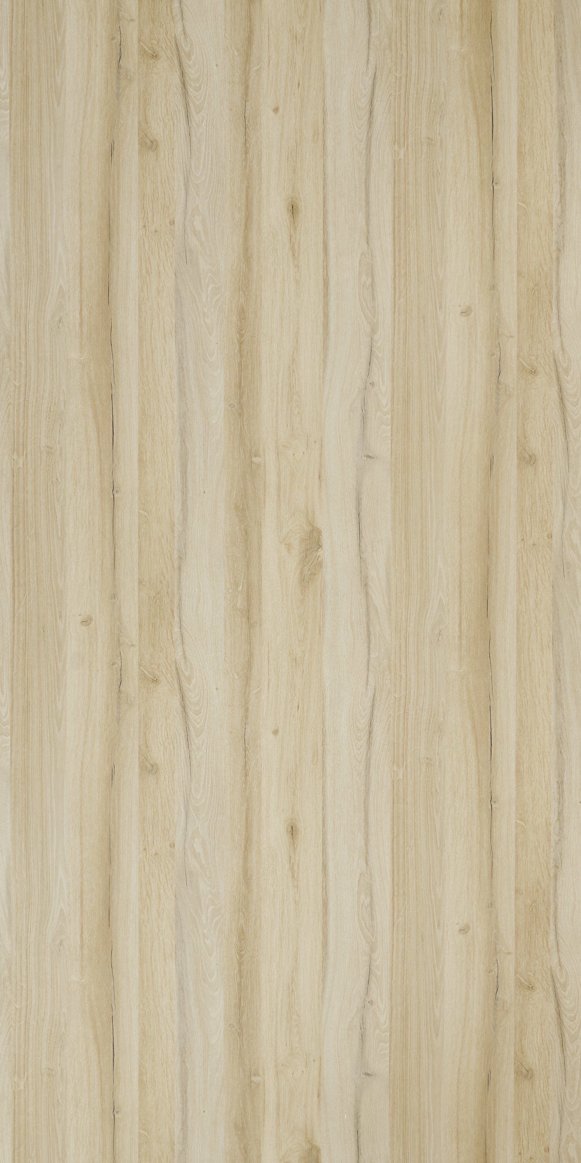 Phoenix Wood - SF 9061