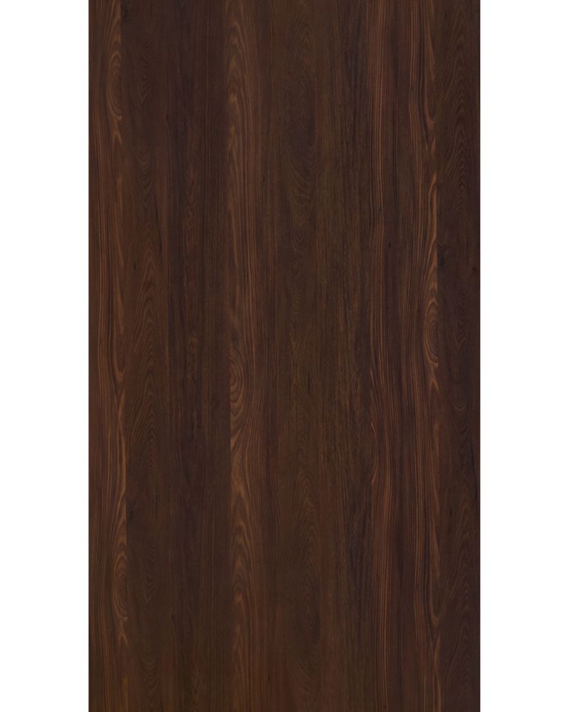 Hemlock Walnut - SF 9071