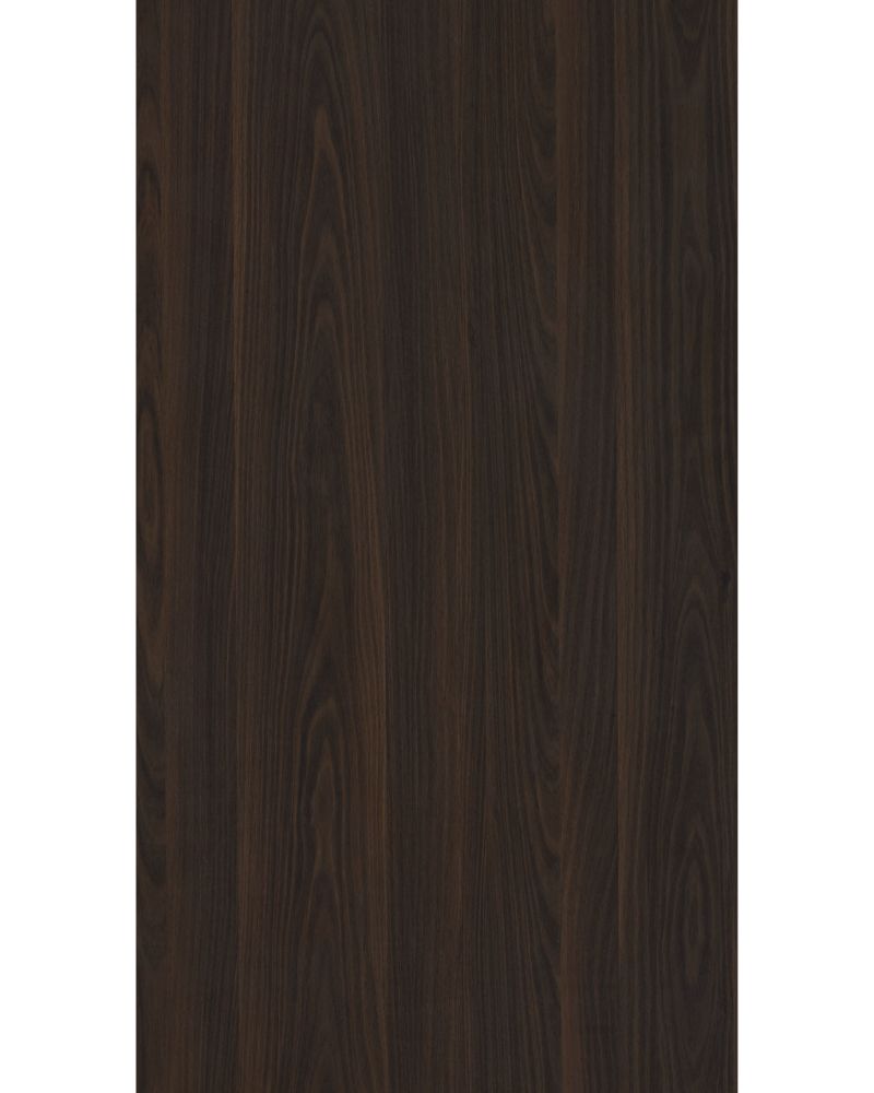 Frozen Walnut - SF 9077