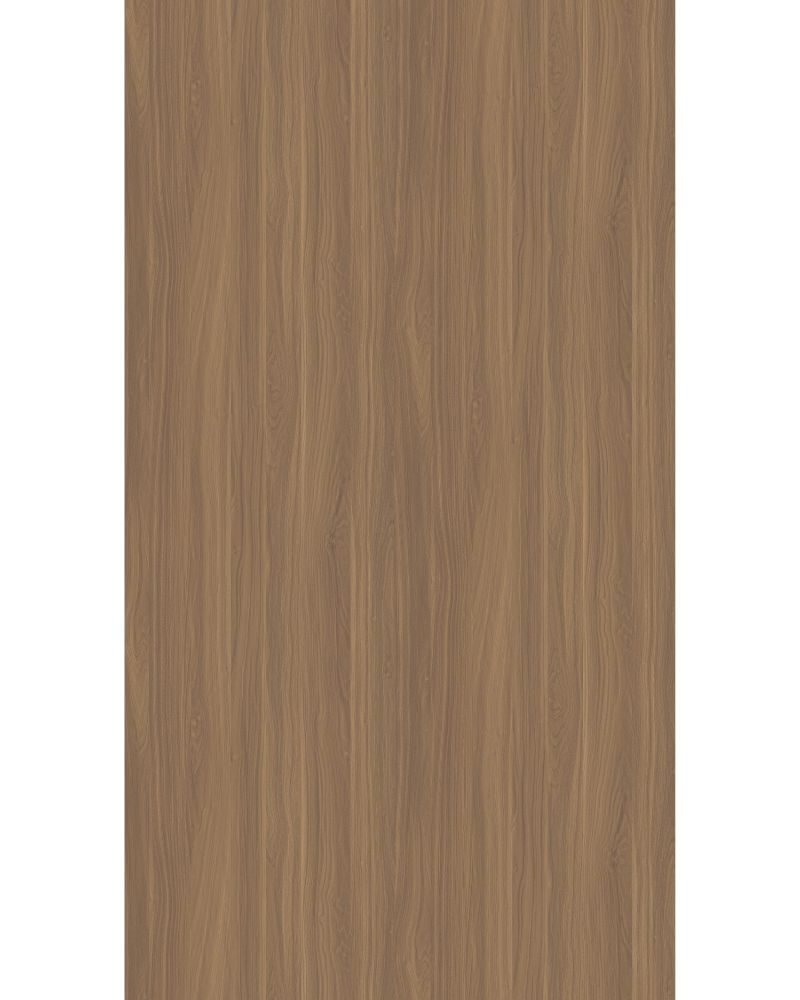 Classic Walnut - SF 9094