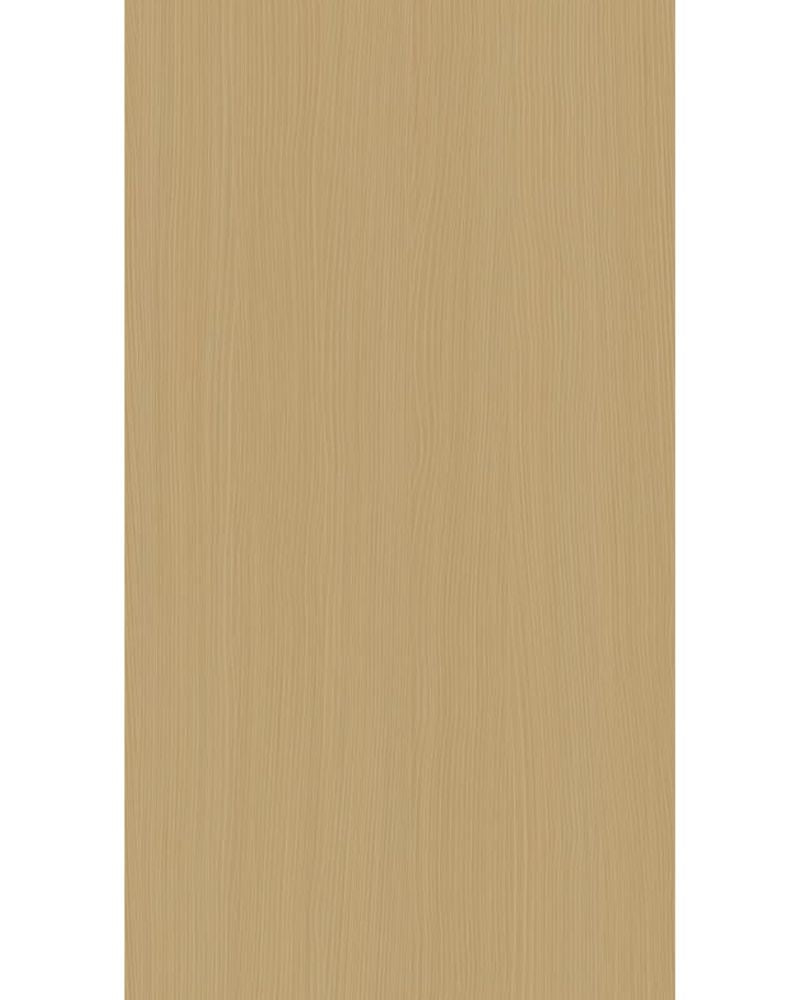 Seamless Ash - SF 9096