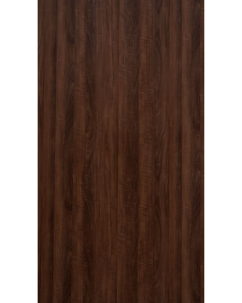 Brazilian Walnut - SF 91198