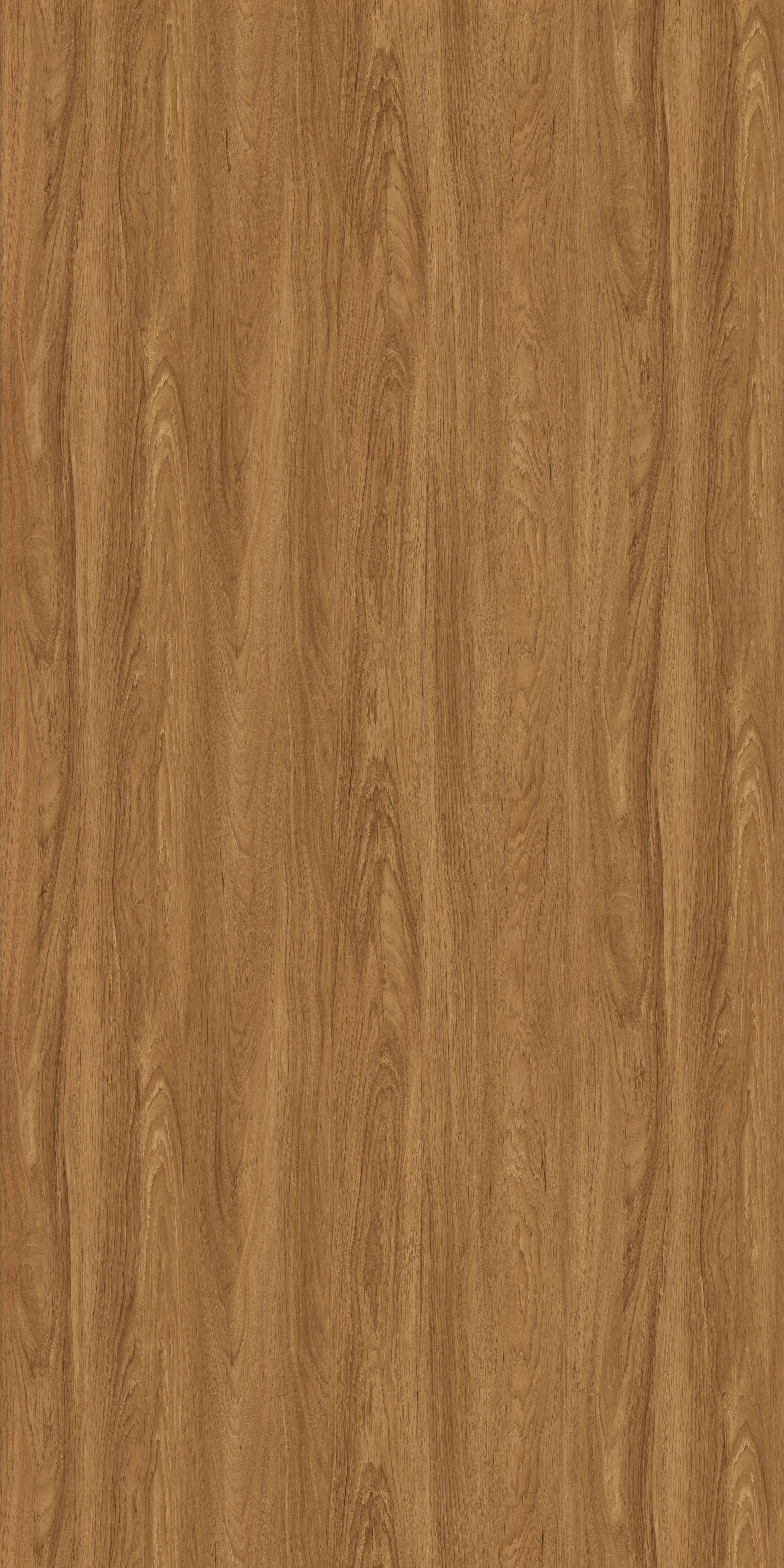 American Pear Wood - SF 9529