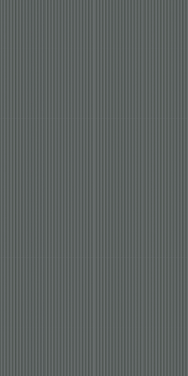 Sage - SL 601