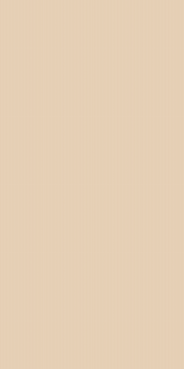 Champagne - SL 607
