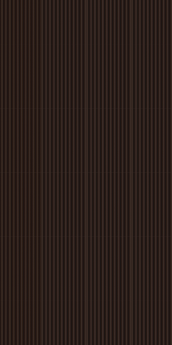 Truffle - SL 610